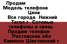 Продам Lenovo VIBE Shot › Модель телефона ­ Lenovo VIBE Shot › Цена ­ 10 000 - Все города, Нижний Тагил г. Сотовые телефоны и связь » Продам телефон   . Ростовская обл.,Каменск-Шахтинский г.